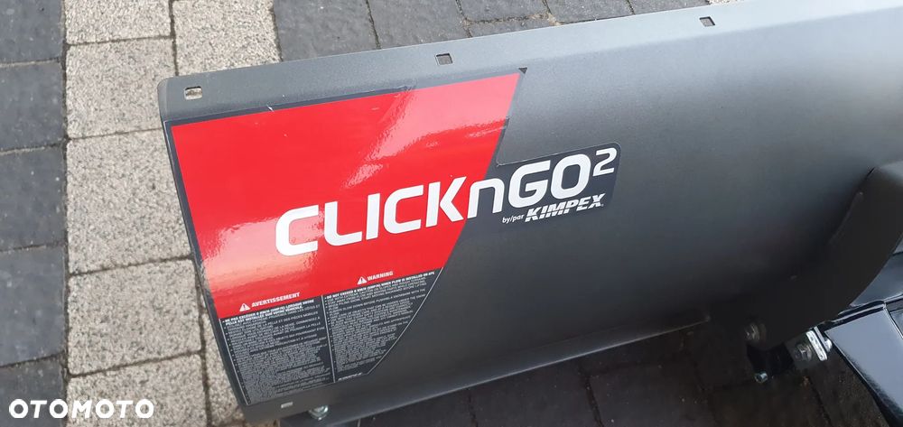 Can-Am Outlander Max - 10