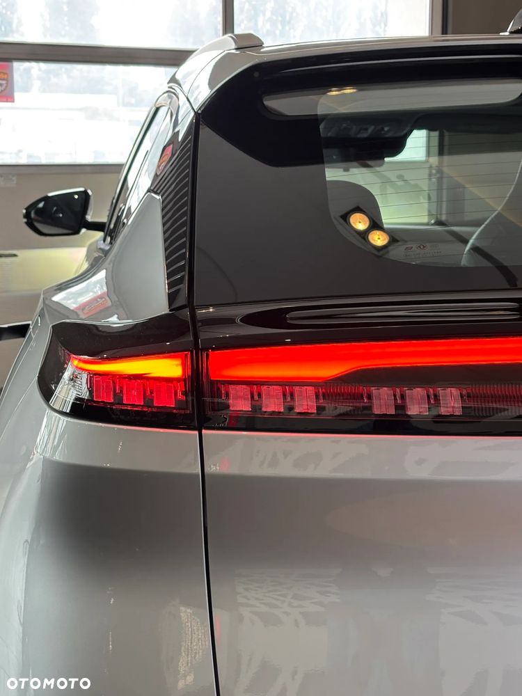 Dongfeng Mage - 8