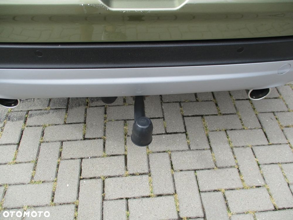 Ford Kuga 2.0 TDCi 4x4 SYNC - 18