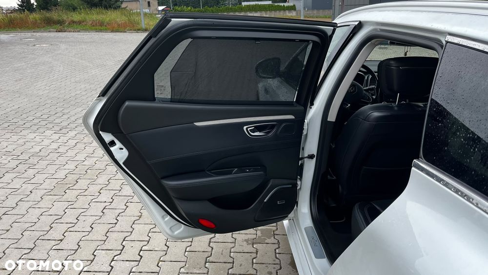 Renault Talisman ENERGY dCi 160 EDC INITIALE PARIS - 26