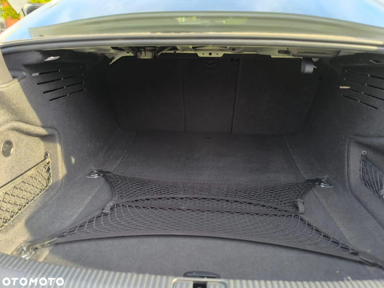 Audi A4 2.0 TFSI Quattro S tronic - 6