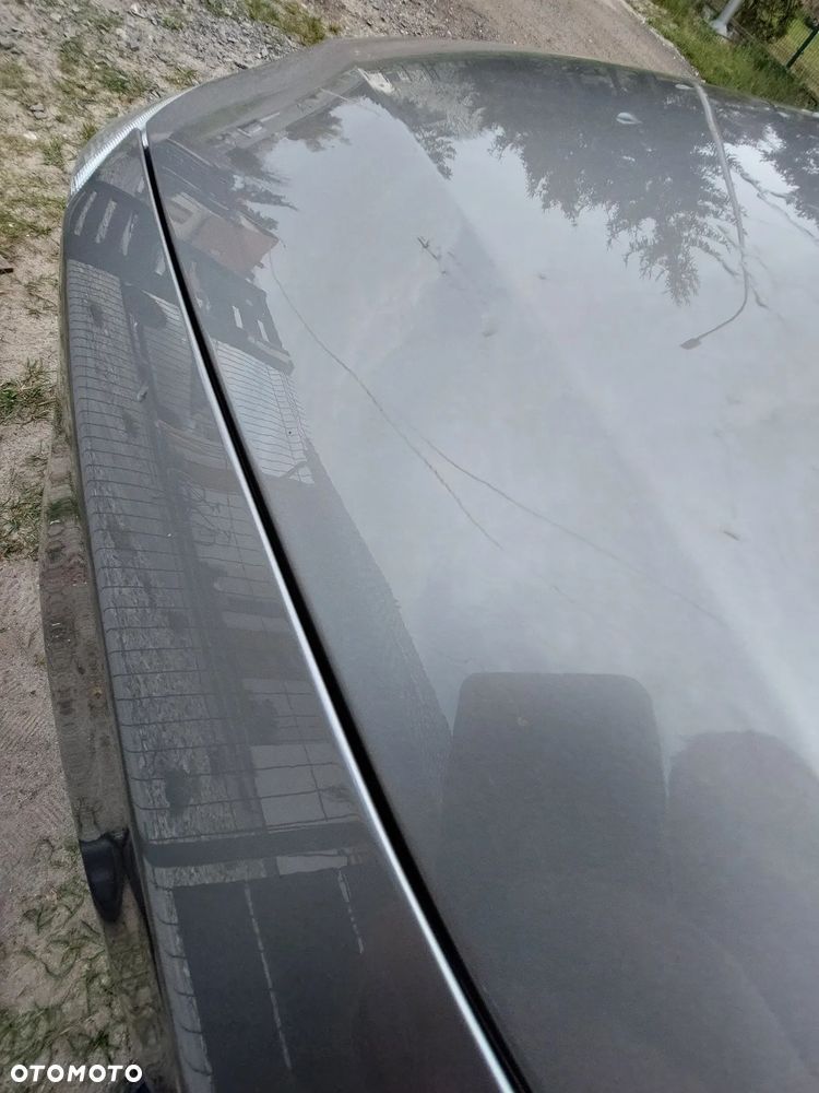 Skoda Fabia 1.2 12V Comfort - 11