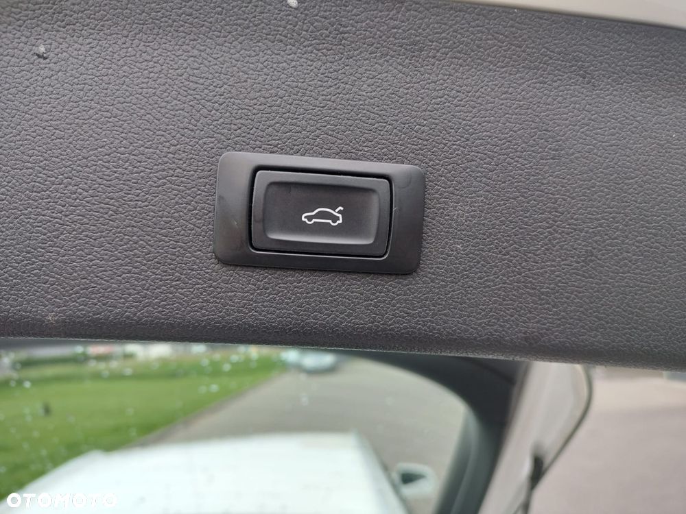 Audi A4 - 13