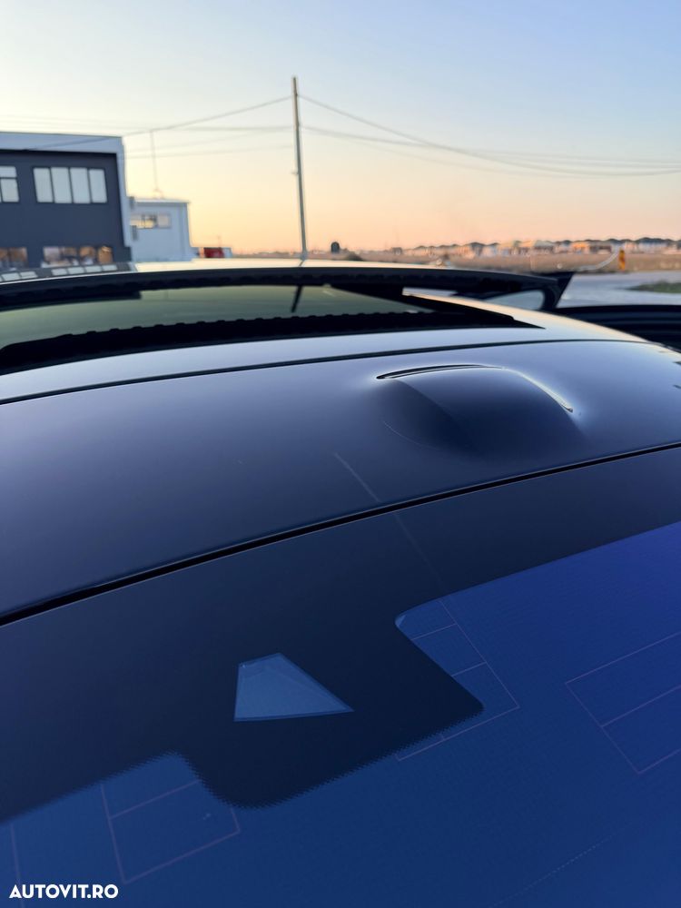 Mercedes-Benz S 450 4MATIC L 9G-TRONIC - 19