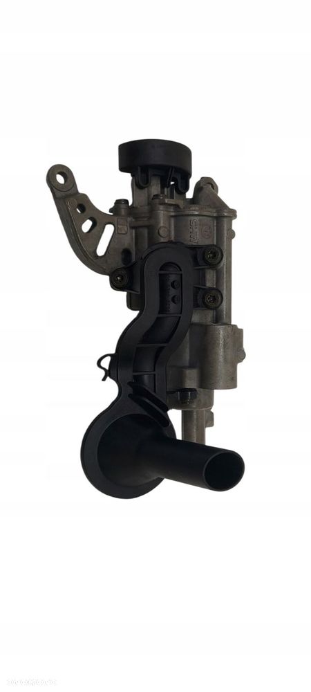 Bmw F20 F21 F30 Pompa Oleju N13 1.6 Thp Sprawdzona 7600466