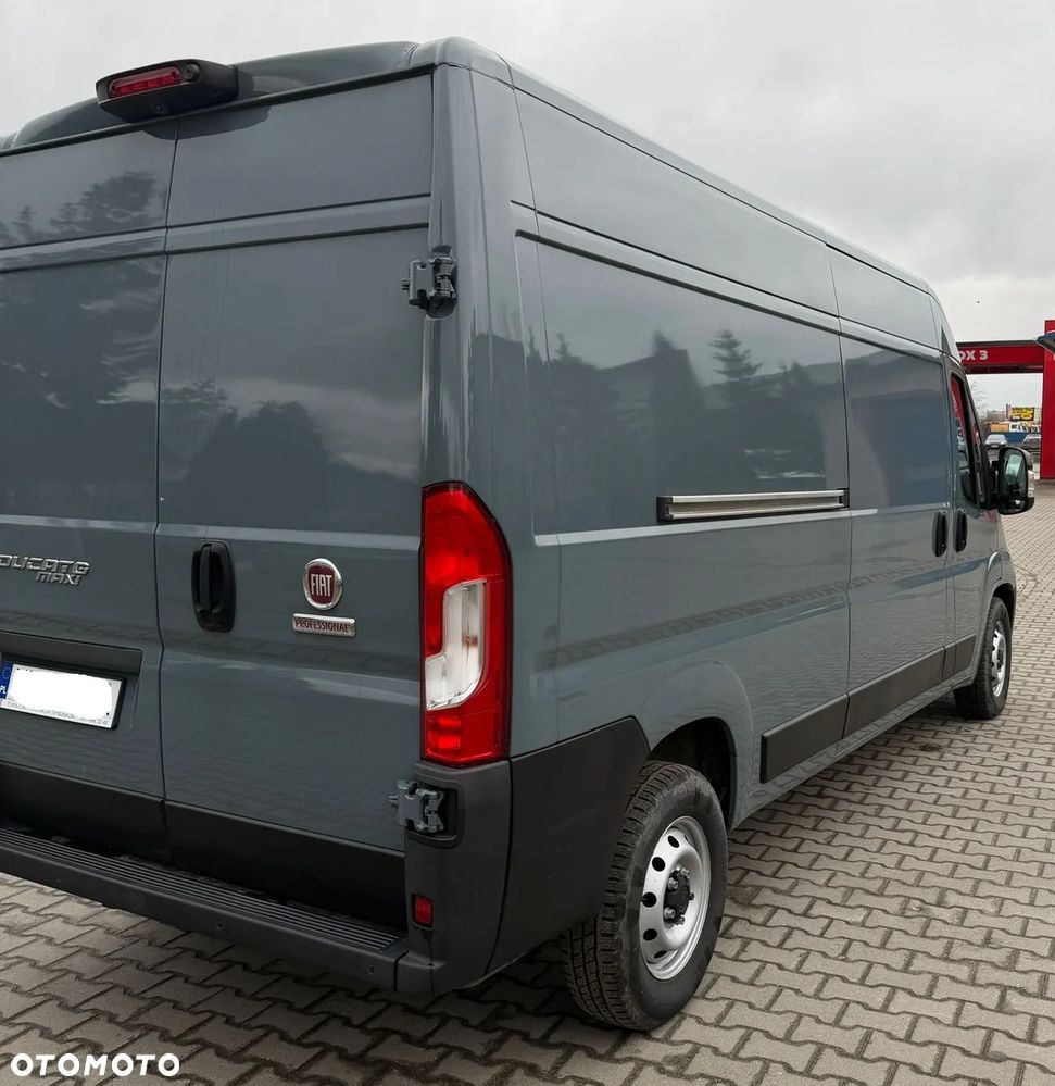 Fiat Ducato - 3
