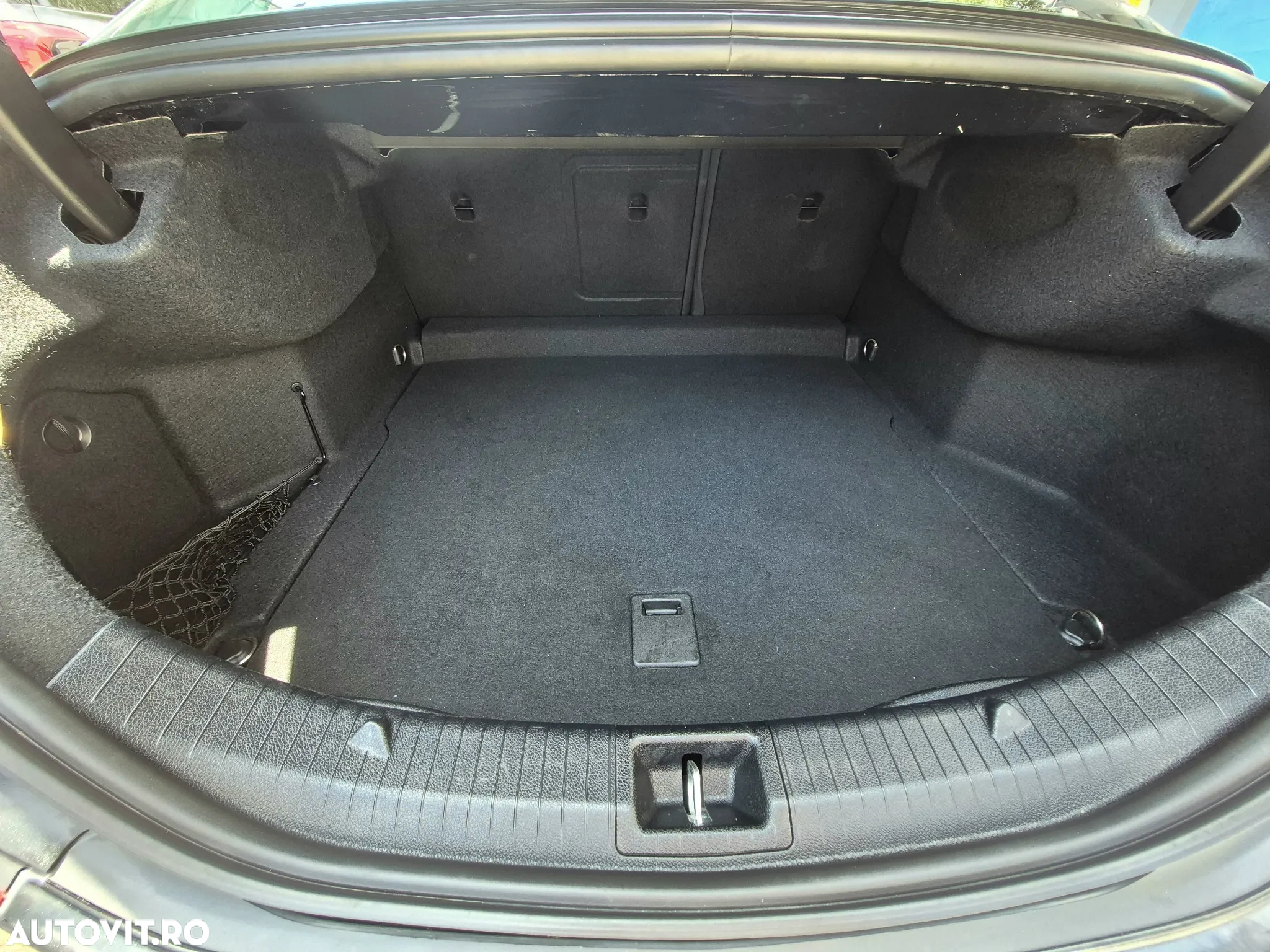 Mercedes-Benz CLA 200 d 4Matic 7G-DCT UrbanStyle Edition - 23