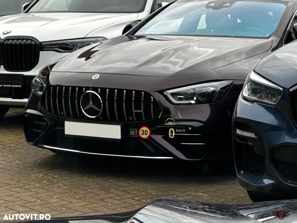 BMW X5 xDrive30d - 17