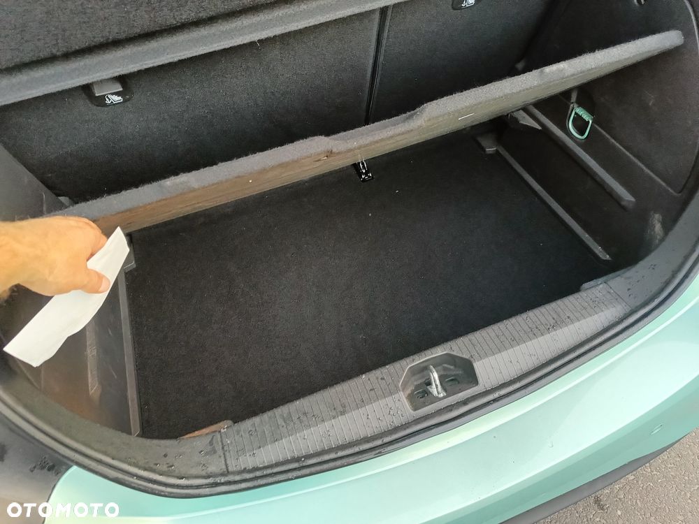 Opel Corsa - 7
