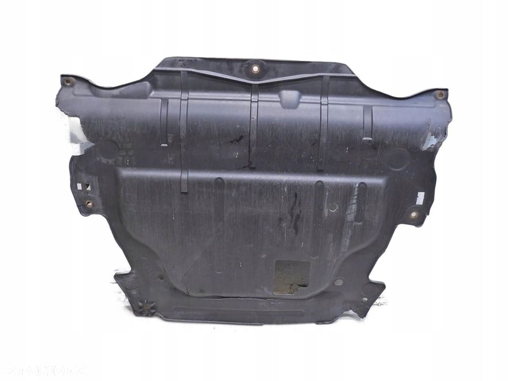 PŁYTA OSŁONA SILNIKA FORD MONDEO MK4 1.8 TDCI - 1