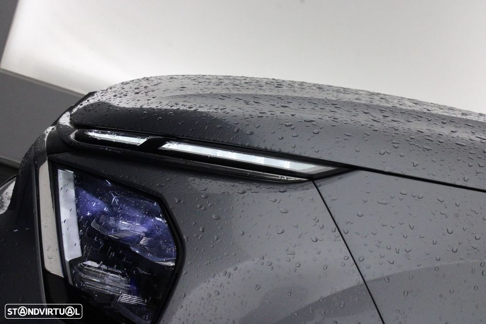 Citroën C4 1.2 PureTech Plus - 34