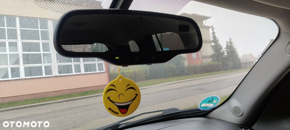 Chevrolet HHR 2.4 LT - 21