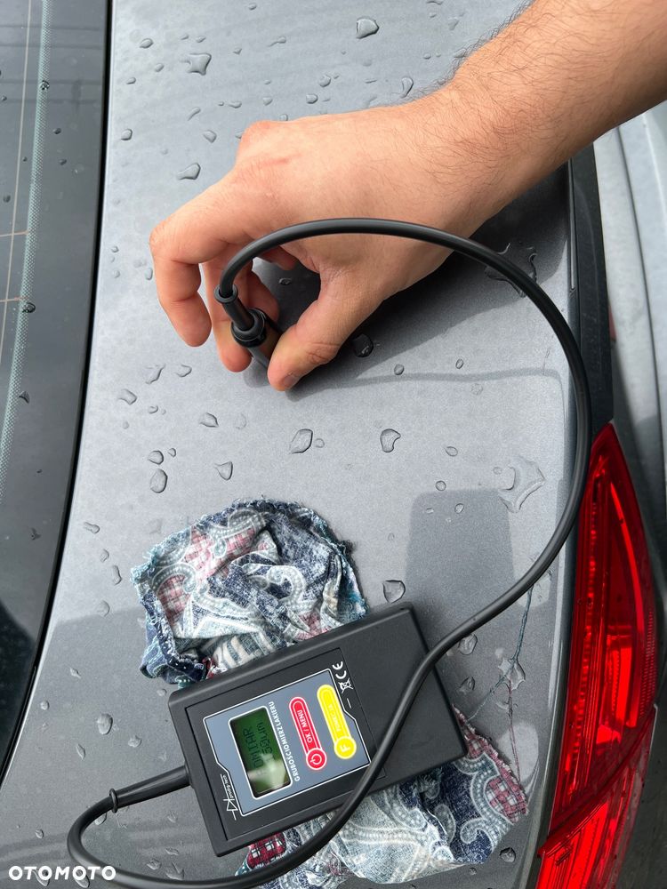 Audi A5 Sportback 2.0 TDI clean diesel Multitronic - 24