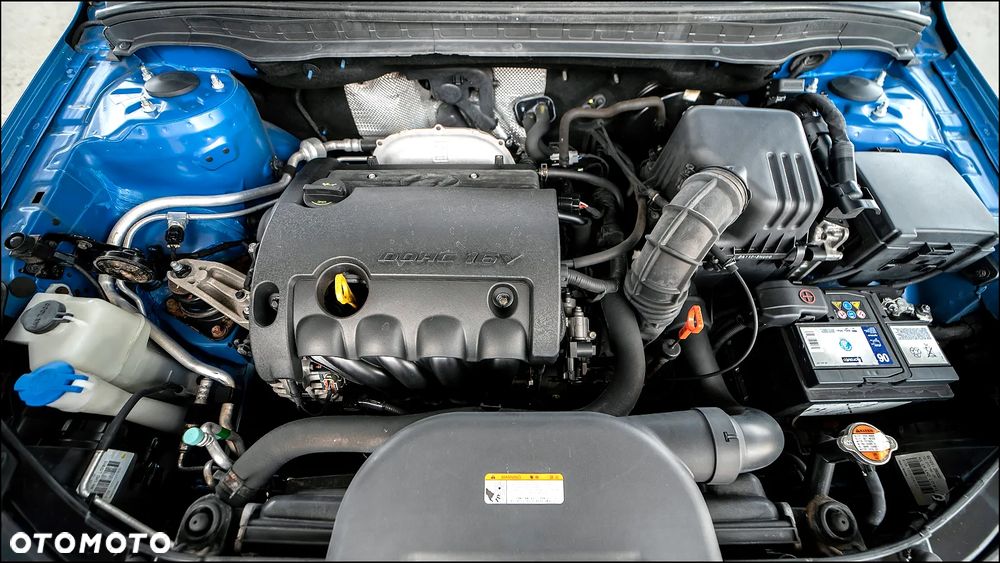Hyundai i30 - 39