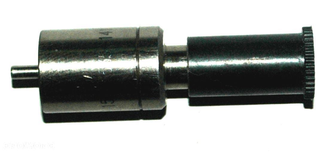 Rozpylacz, końcówka wtrysku 93009309 Ursus C-385 1012 1014 1614 1634 - 1