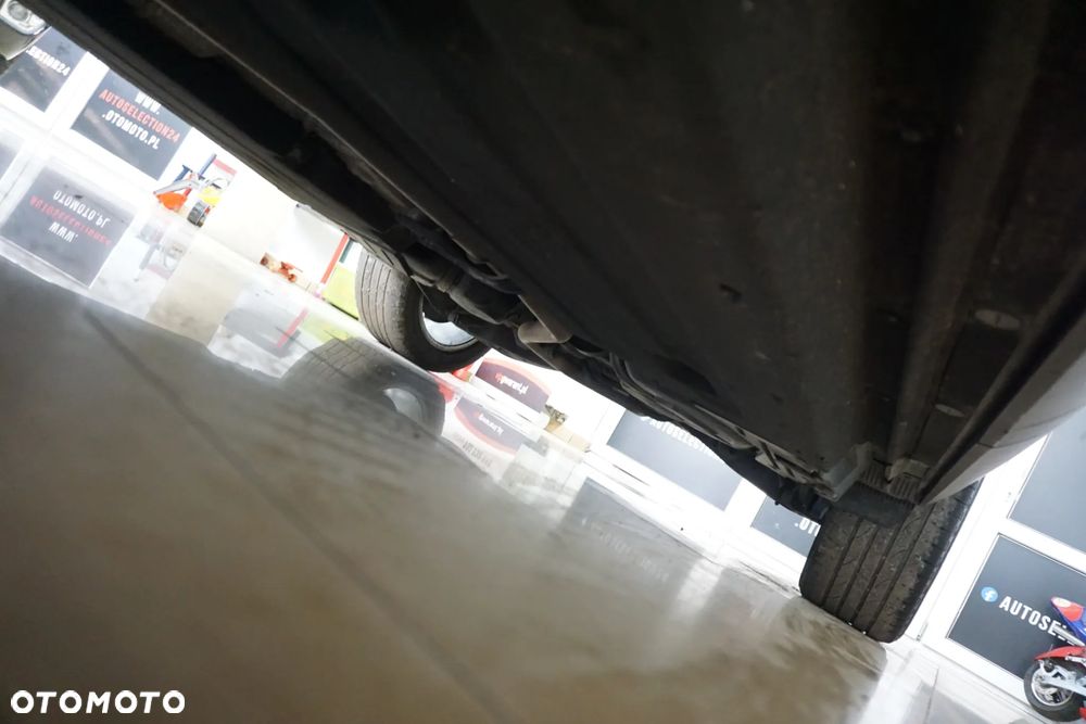 Audi Q3 2.0 TDI Quattro S tronic - 17