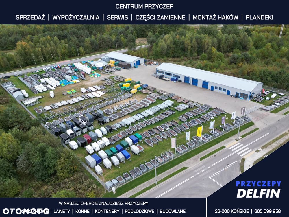 Lorries PLI35-5021 - 23