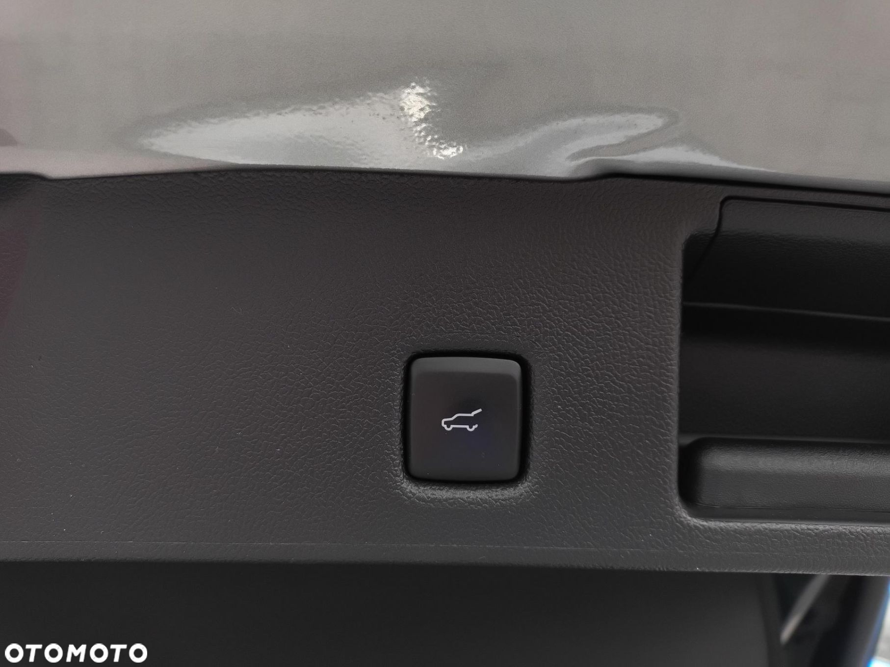 Ford Kuga 2.5P PHEV FWD ST-Line X eCVT - 34