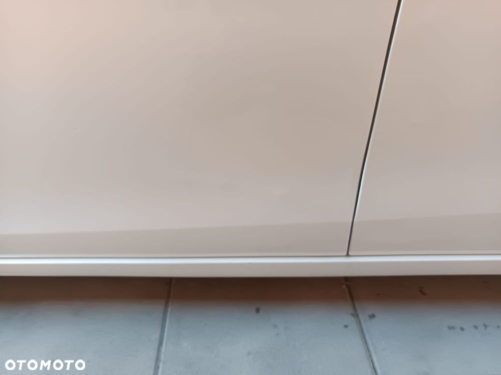 Toyota Verso 1.8 Prestige MS - 14