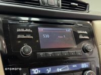 Nissan Rogue - 30