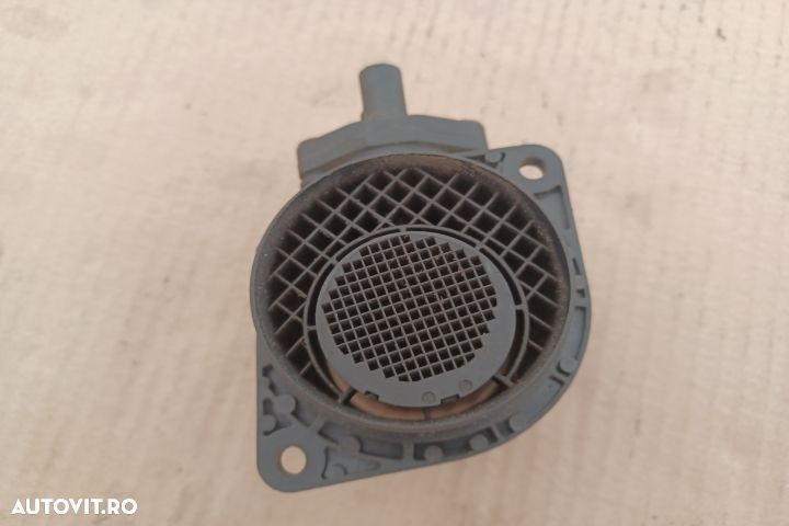 Debitmetru aer BMP 0281002531 038906461B Volkswagen VW Passat B6 [200 - 1