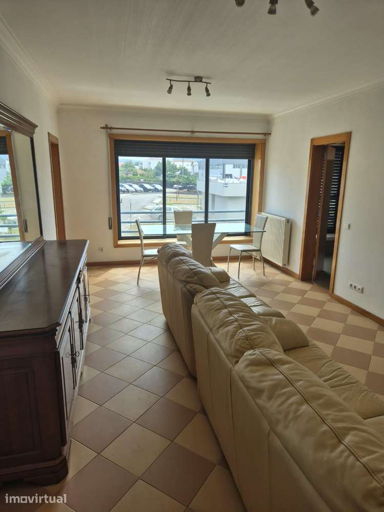 ARRENDA-SE T3 – VILA PRAIA DE ÂNCORA | 850 €/MÊS - Grande imagem: 3/17