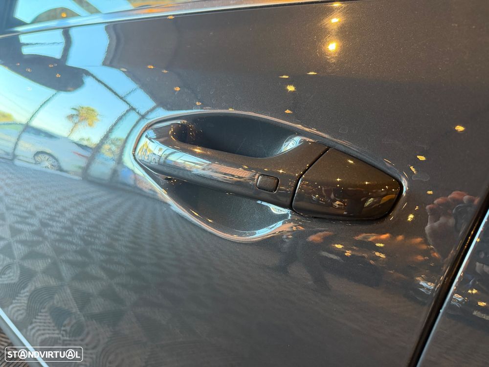 Kia XCeed 1.6 GDi PHEV First Edition - 15