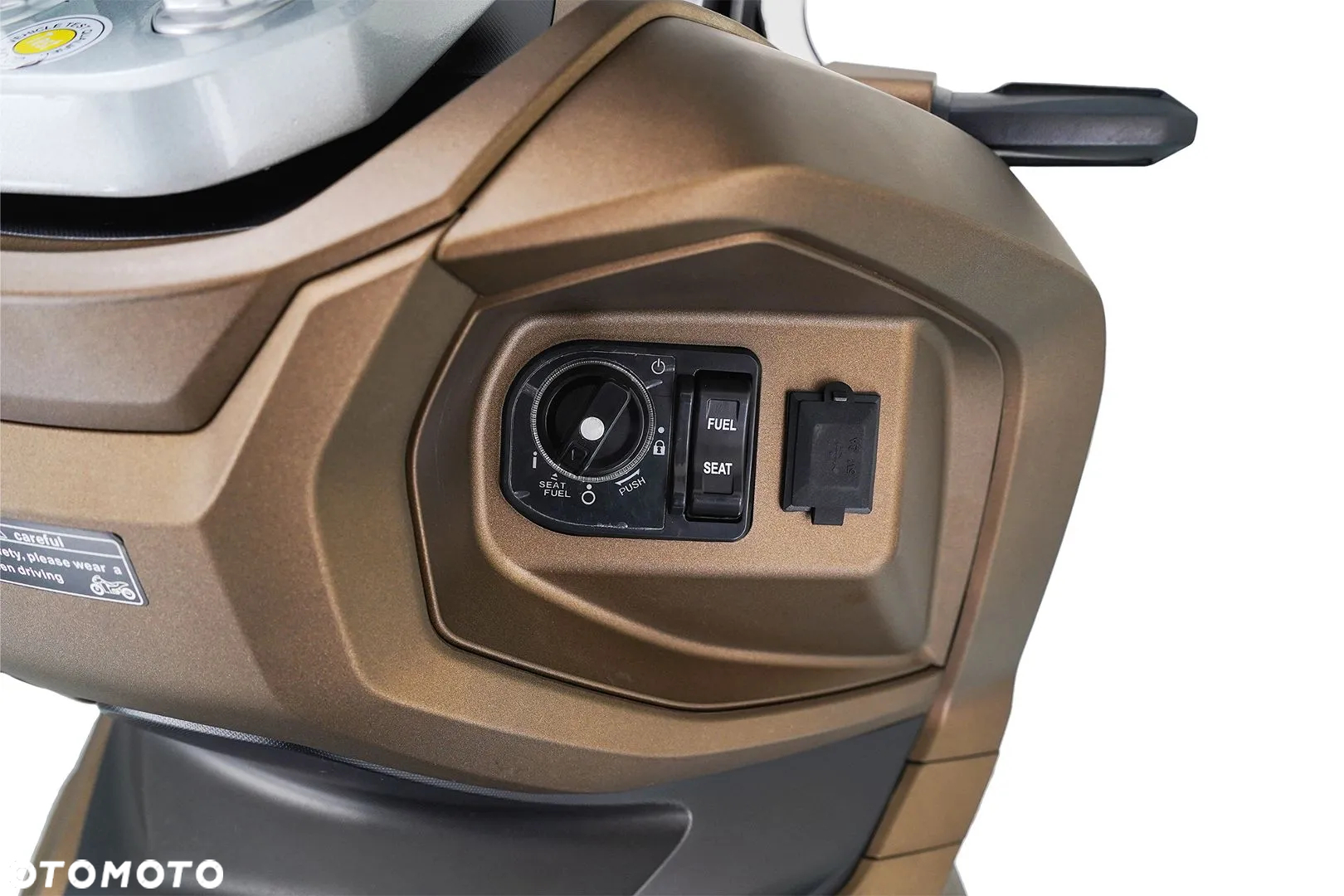 Barton X-Trail - 11