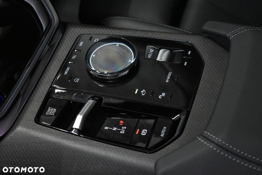 BMW X3 - 20
