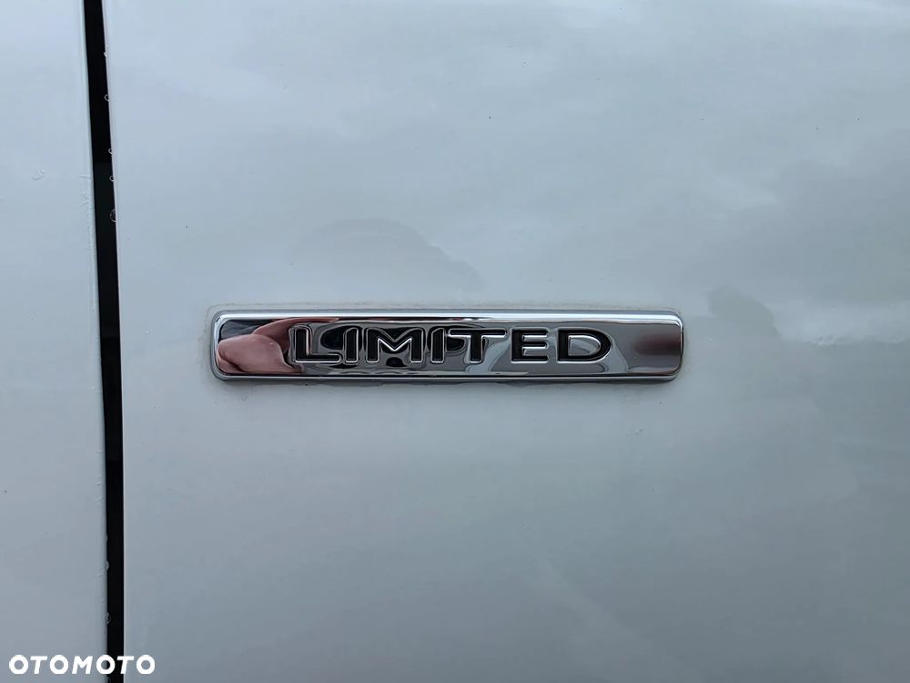 Renault Clio 1.2 16V 75 Limited - 26