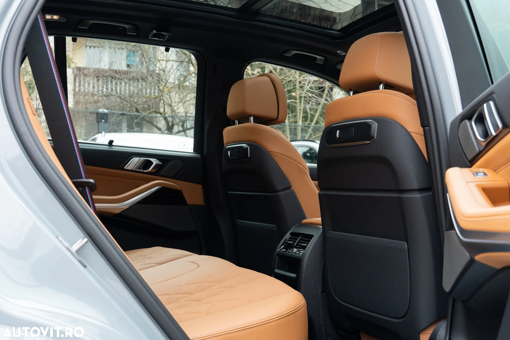BMW X5 xDrive30d AT MHEV - 17