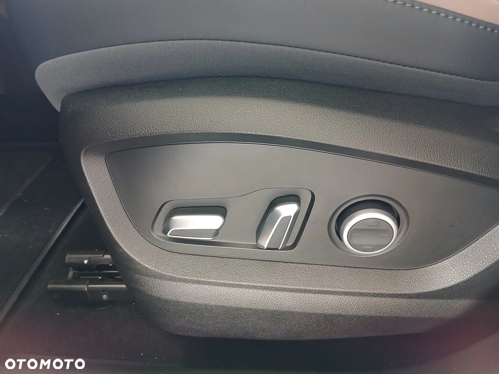 Chery Tiggo 8 - 10