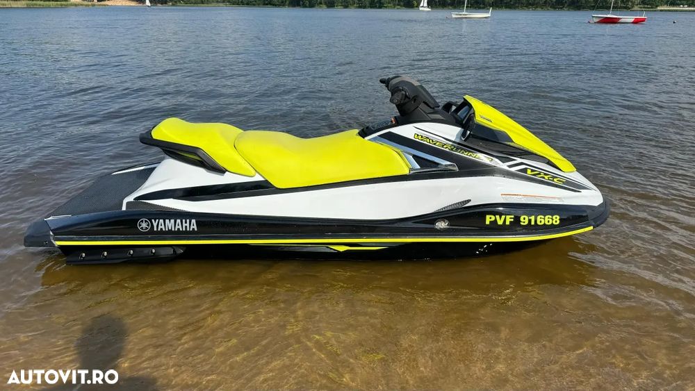 Yamaha Altul - 18