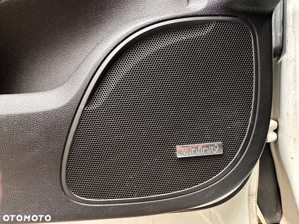 Opel Zafira 2.0 CDTI Enjoy EcoFLEX S&S - 14