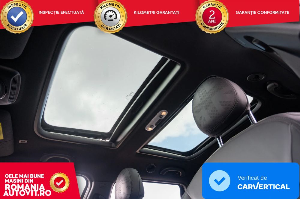 Mini John Cooper Works - 22