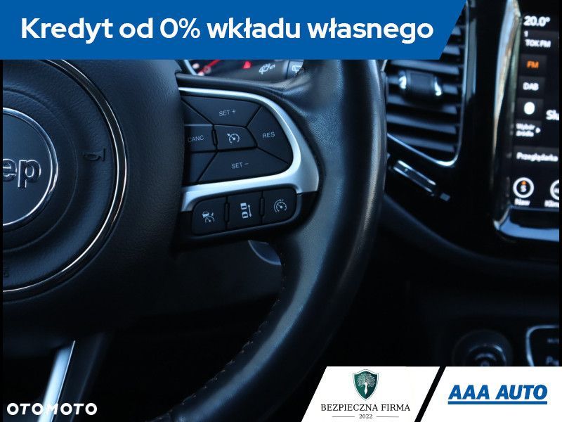 Jeep Compass - 25