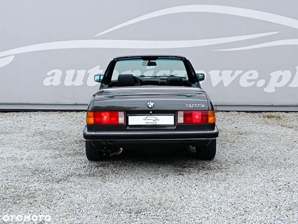 BMW Seria 3 - 21