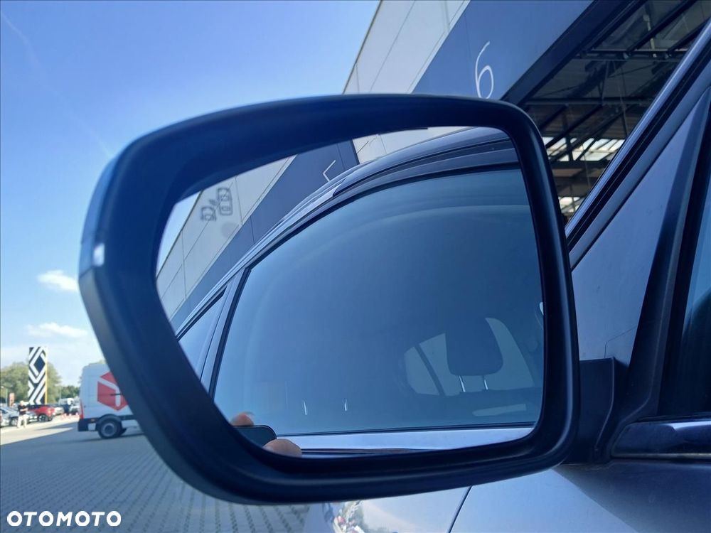 Citroën C5 Aircross 1.6 PHEV 225 Feel EAT8 - 19