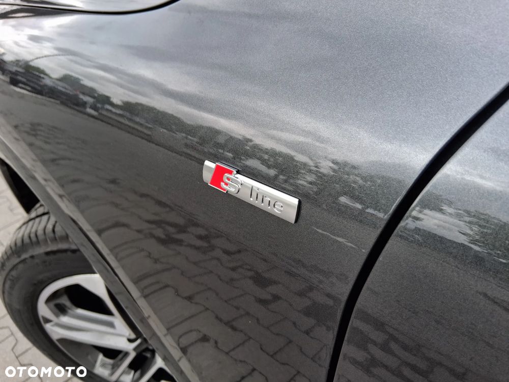 Audi Q5 - 10