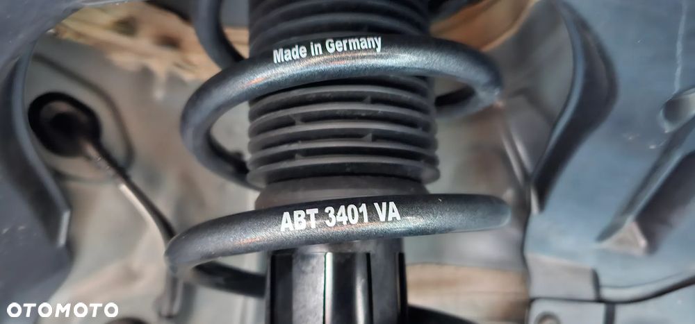 Cupra Formentor VZ 2.0 TSI 4Drive DSG - 27