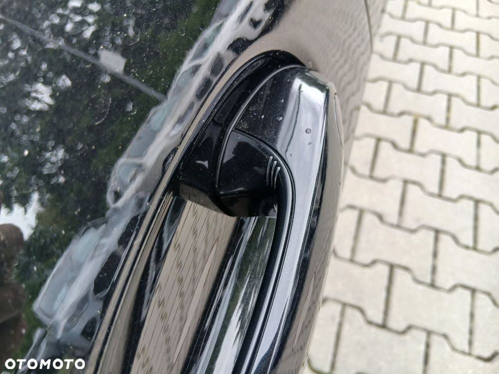 BMW Seria 4 430i xDrive M Sport - 34