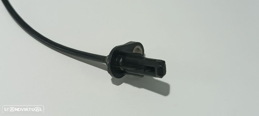 SENSOR ABS BMW SERIE X6 (G06) XDRIVE 40I - 5