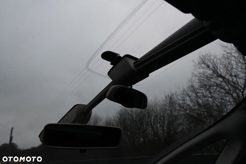 Citroën C4 Picasso 1.6 HDi Equilibre - 31