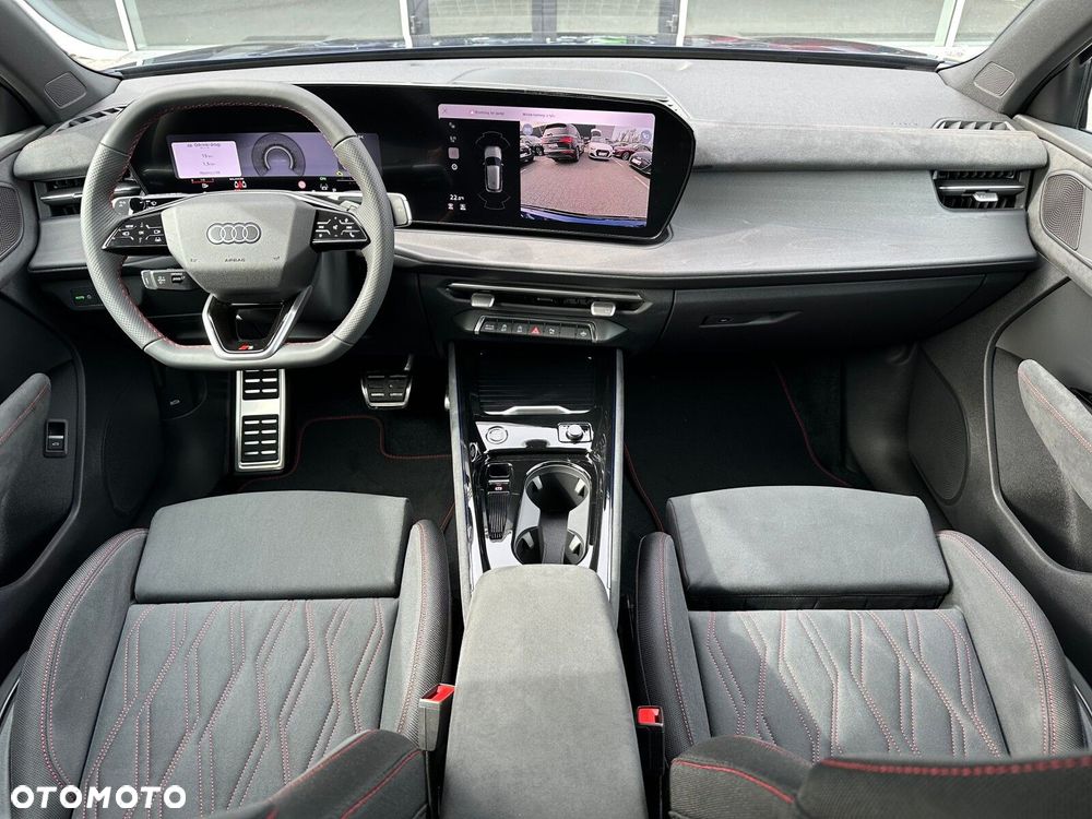 Audi Q3 - 14