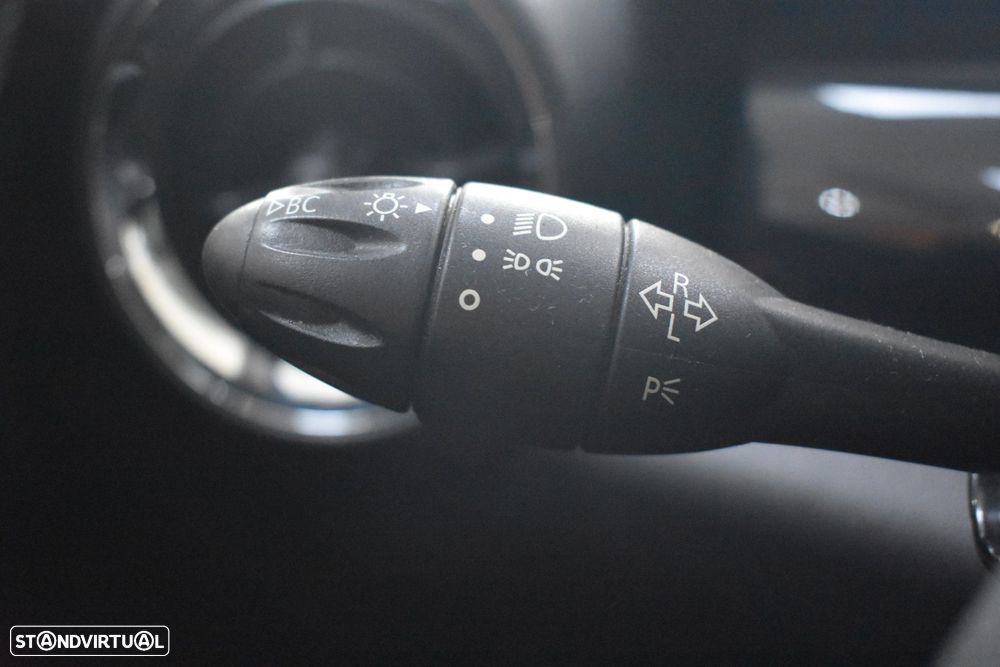 MINI 3 Portas Cooper - 34