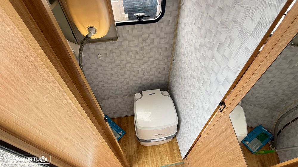 Vimara 360 SPORT - 5