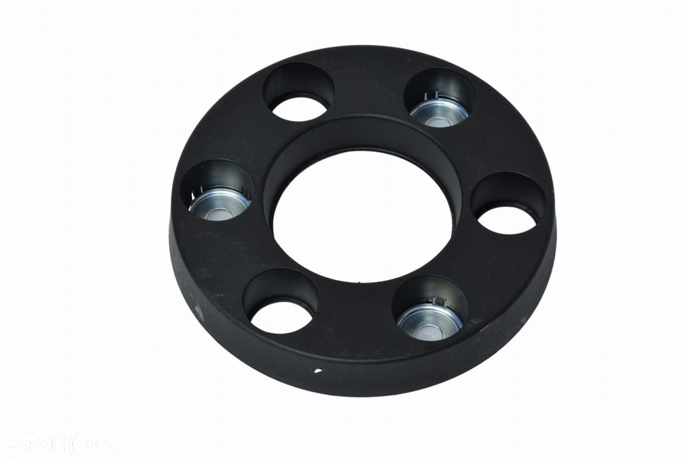 5801804152 Iveco Daily 65C 70C kołpak osłona szpilki koła - 1