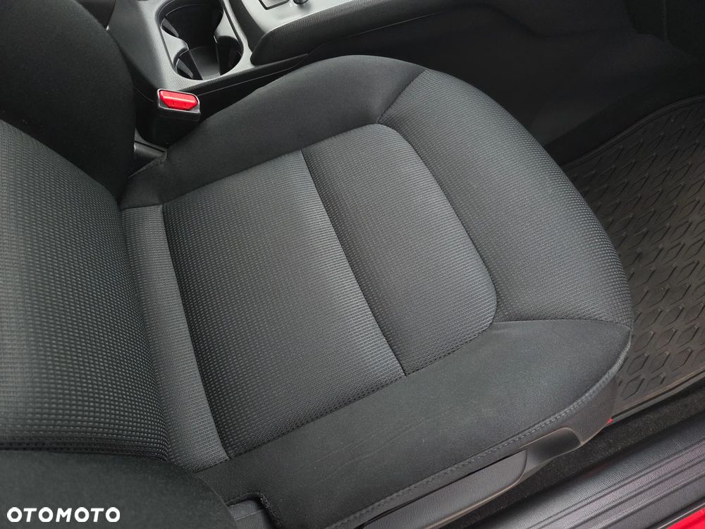 Mazda CX-5 SKYACTIV-G 165 Center-Line - 17