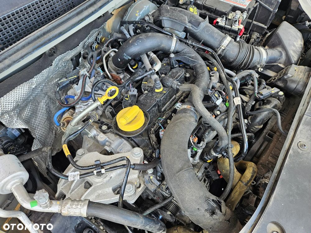 Dacia Sandero Stepway - 22