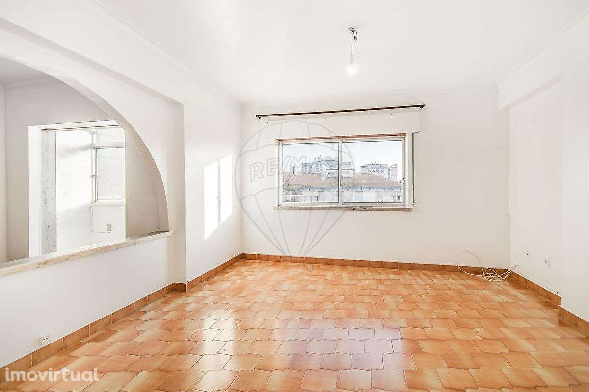 Apartamento T3 para arrendamento - Grande imagem: 3/24